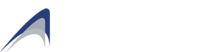 ALB Altın Logo